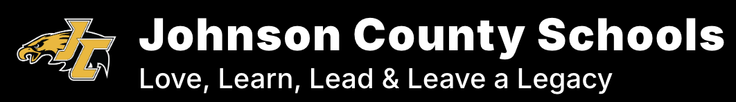 District Logo