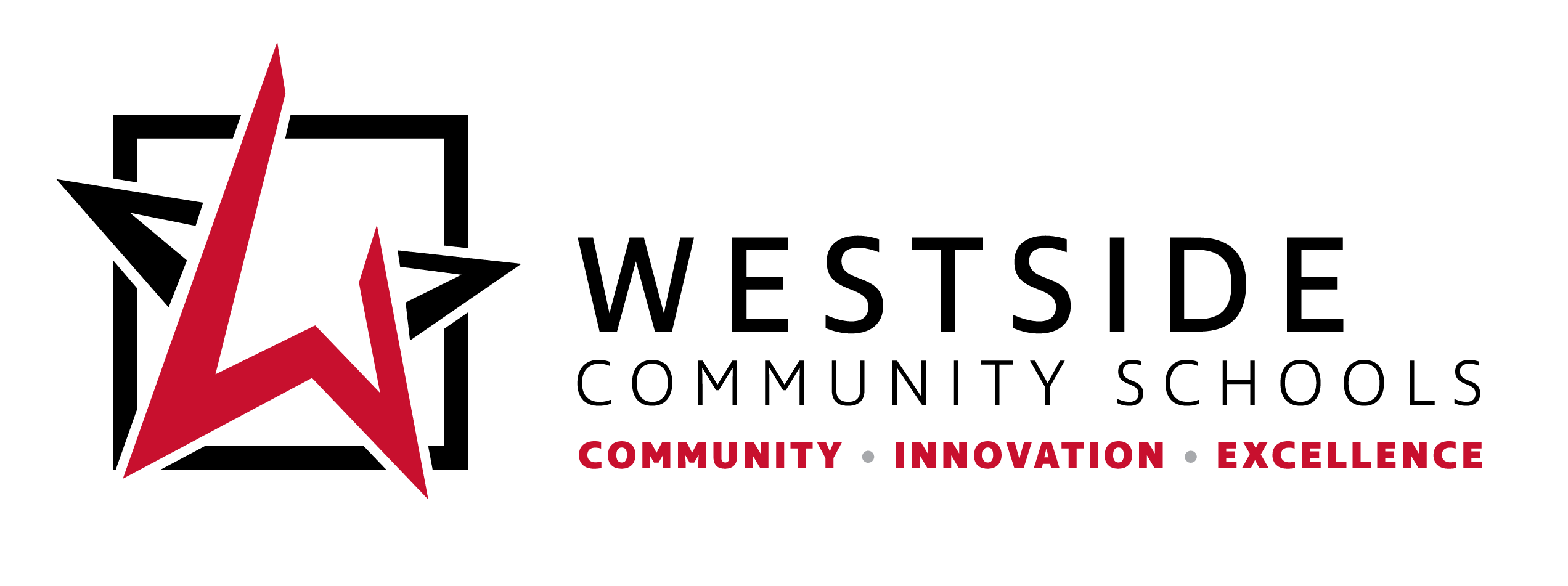 District Logo
