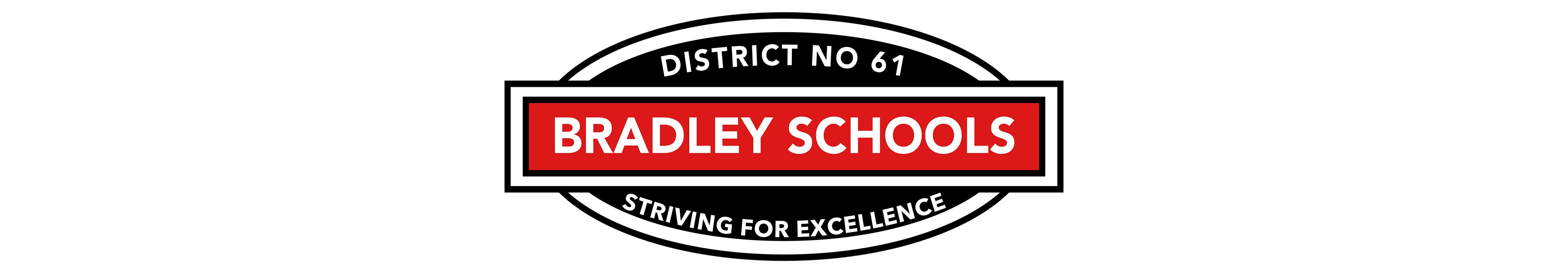 District Logo