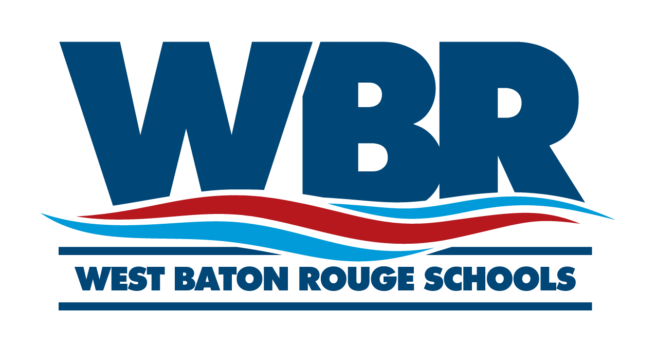 District Logo